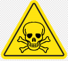 png-clipart-dangerous-sign-poison-safety-sign-miscellaneous-safety-symbols-and-signs.png