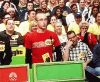 B77F5C3E-BE79-472C-8841-4F6849B75A83.gif
