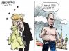 donald-trump-cartoon-w-putin-image.jpg