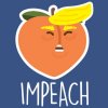 impeach-donald-trump-tshirt--funny-pun-antitrump-tshirt-thumbnail.jpg