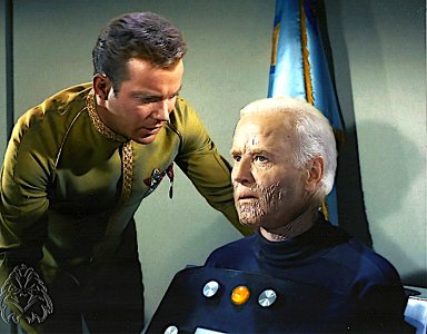 kirk-pike-biden.jpg