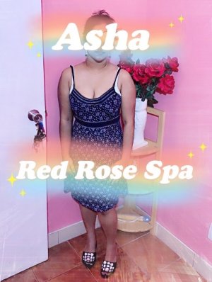 asha-clipped.jpg