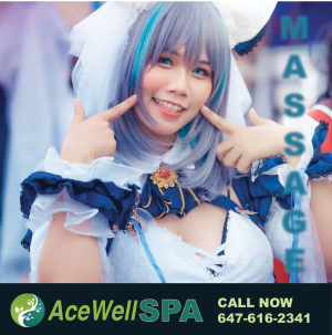 Acewell_twitter_Cosplay_001.png