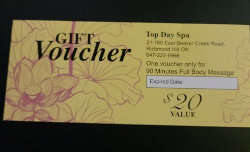 VOUCHER 222964-f78a787d53e78f75f10afc0afa697ed8.jpg