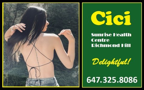 cici-sunrise-banner-002.jpg