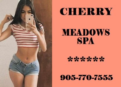 cherry-meadows-spa.jpg