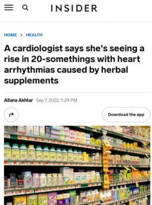 herbal supplements lol.png