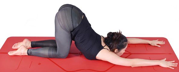 Screenshot yoga.jpg