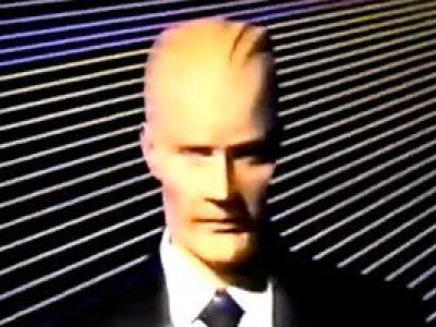 max-headroom-tease.jpg