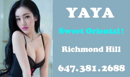 yaya-new-oriental-banner.jpg