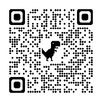 qrcode_200sm emwellness.ca.png