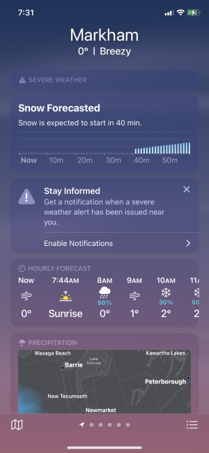 Screenshot 2022-12-15 at 7.31.13 AM.png.png