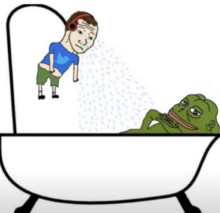 05f376b6cf7e9d06.jpg
