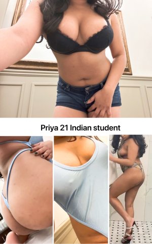 priya-dec24-2022.jpg