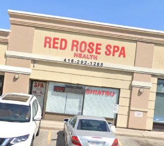 red-rose-store2.jpg