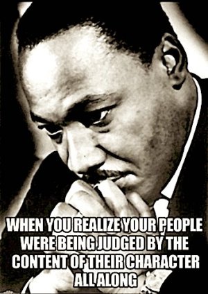 mlk.jpeg