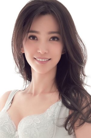 bingbing-li-06.jpg