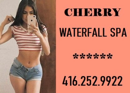 cherry-at-waterfall.jpg