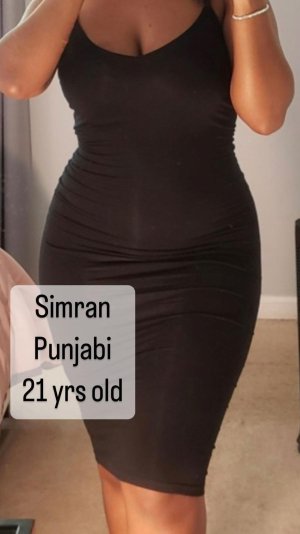 simran.jpg