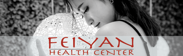 FEIYANhealthrev.png FEIYANhealthrev.png