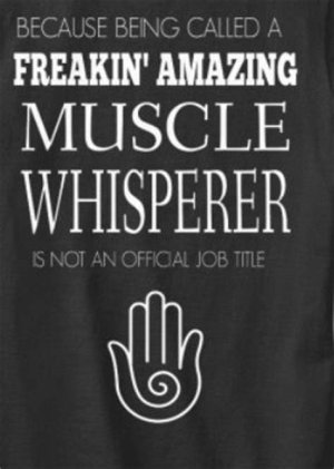 best-25-funny-massage-quotes-ideas-on-pinterest-massage-15.jpeg