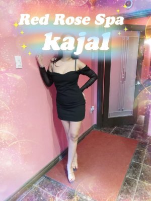 kajal.jpg