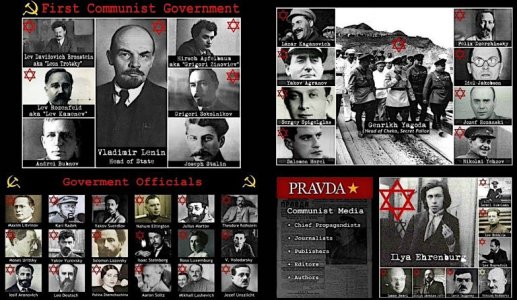 jewish-communism-768x446.jpg