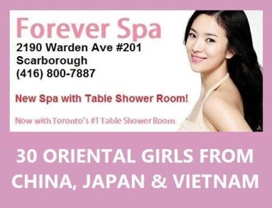 forever-spa-table-shower-banner.jpg