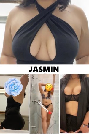 jasmin-2022b.jpg