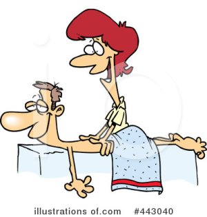 massages-clipart.jpg