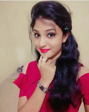 delhi escort call service 9953056974.jpg