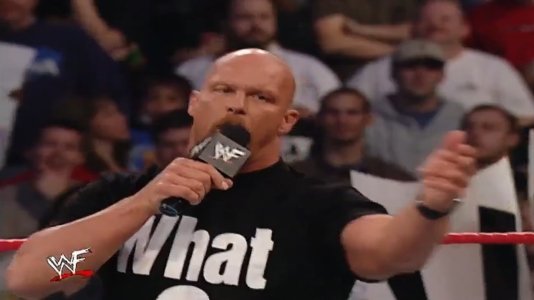 Stone-Cold-Steve-Austin-What.jpg