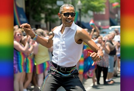 gay-obama.jpg