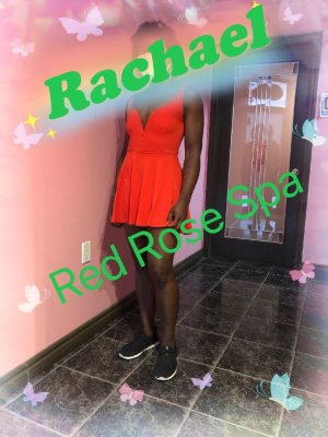 racheal-red-rose.jpg