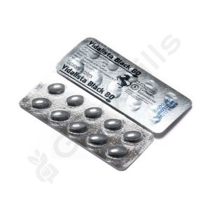 vidalista-black-80mg-tablet (1) gorxpill.jpg