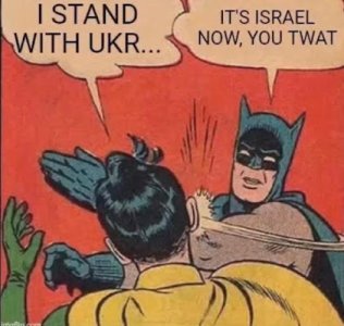 batman-israel-twat.jpeg