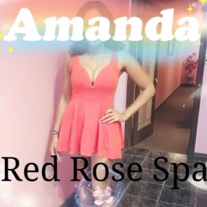 amanda-red-rose.jpg