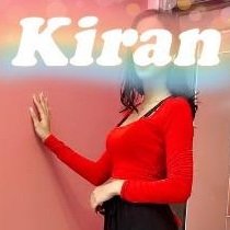 kiran-red-rose.jpg