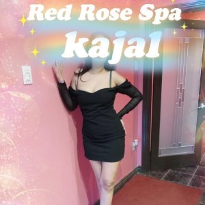 kajal-red-rose.jpg