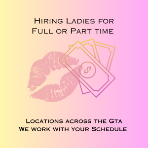 Spa Hiring flyer.png