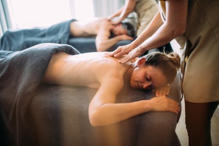 hotel_enzian_hochsoelden_spa_massage_beauty_09.jpg