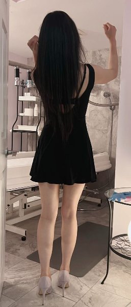 sl coc 600 sdvihn9ooohu.jpg sl coc 600 sdvihn9ooohu.jpg