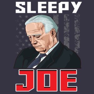 sleepy-joe-biden-presidential-campaign-parody-mens-pique-polo-shirt.jpg