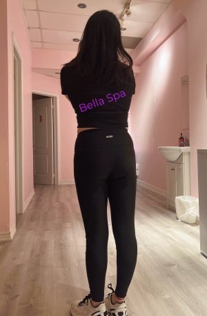 Bella_ell2.JPG