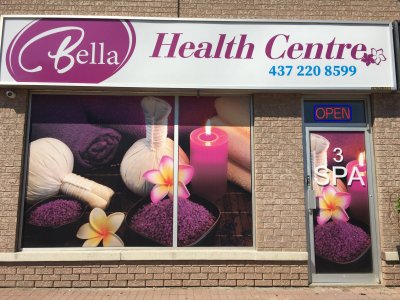 Bella store front.jpg