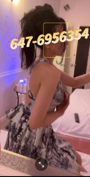 sl ren 600 vrhny 98ef.jpg sl ren 600 vrhny 98ef.jpg