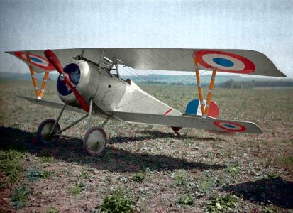 Nieuport_23_C.1_(colour).jpg