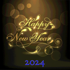 sl hny gd2 24 sdn8y9ewwa.gif