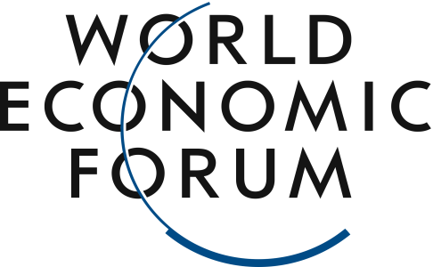 2560px-World_Economic_Forum_logo.svg.png