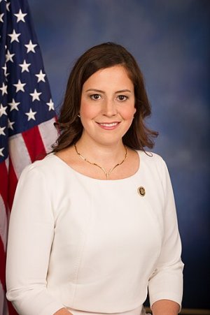 Elise_Stefanik_official_congressional_photo_114th_congress.jpg